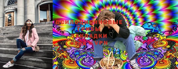 ALPHA-PVP Бородино